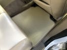 Коврики на Ford Explorer IV 2005 - 2011 в Орле