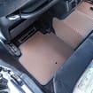 Коврики на Toyota Crown (S180) 2003 - 2008 в Орле