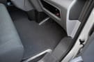 EVA коврики на Opel Vivaro C 2019 - 2025 в Орле