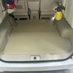 Ворсовые коврики на Nissan Elgrand (E51) 2002 - 2010 в Орле