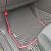 EVA коврики на Mazda Premacy II 2005 - 2010 в Орле