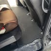 Коврики на Honda Freed Spike 2010 - 2016 в Орле