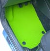 Коврики на Volkswagen Polo V 2010 - 2020 в Орле