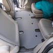 Коврики на KIA Carnival III 2014 - 2021 в Орле