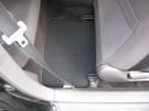 Ворсовые коврики на Toyota Celica (T23) 1999 - 2006 в Орле