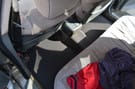 Коврики на Mitsubishi Diamante II 1995 - 2005 в Орле