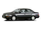 EVA коврики на Toyota Corolla (E10) 1991 - 2002 в Орле
