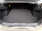 EVA коврики на Citroen C4 II 2010 - 2022 в Орле