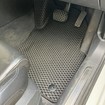 Коврики на Volkswagen Golf R 7 2013 - 2020 в Орле