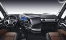 Ворсовые коврики на FAW J7 2022 - 2025 в Орле