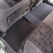 Коврики на Mazda Premacy I 1999 - 2005 в Орле