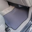 EVA коврики на Chevrolet Tahoe II 1999 - 2007 в Орле