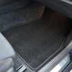 Коврики на BMW 5 (G30/G31) 2016 - 2024 в Орле