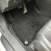 EVA коврики на Mazda 6 2012 - 2025 в Орле