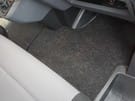 EVA коврики на Opel Vivaro C 2019 - 2025 в Орле