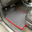 Коврики на Dodge Durango I 1997 - 2003 в Орле