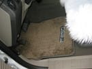 Коврики на Ford F250, F350, F450, F550 2006 - 2010 в Орле