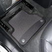 EVA коврики на Audi A4 (B9) 2015 - 2025 в Орле
