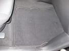 Коврики на Mazda 3 2009 - 2013 в Орле