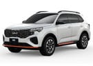 Ворсовые коврики на KIA Sportage III Китайский рынок 2018 - 2025 в Орле