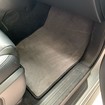 Коврики на Mitsubishi Montero Sport III 2015 - 2025 в Орле