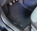 Коврики на Opel Astra H 2004 - 2011 в Орле