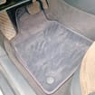 Коврики на Audi A6 Allroad quattro (C5) 2000 - 2006 в Орле