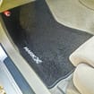 EVA коврики на Toyota Mark X (120) 2004 - 2009 в Орле