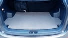 Коврики на Hyundai ix35 2010 - 2017 в Орле