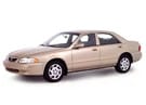 EVA коврики на Mazda 626 1991 - 1997 в Орле