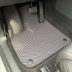 EVA коврики на Li L6 2024 - 2025 в Орле