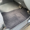 Коврики на Nissan Laurel (C34) 1993 - 1997 в Орле