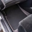 EVA коврики на Nissan Primera (P12) 2001 - 2008 в Орле