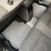 Коврики на Volkswagen Caddy (2K) 2003 - 2020 в Орле