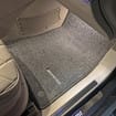 Коврики на Mercedes S (W223, V223) 2020 - 2025 в Орле