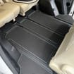 Коврики на Toyota Vellfire (H30) 2015 - 2023 в Орле