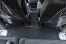 Коврики на Toyota Noah (R60) 2001 - 2007 в Орле