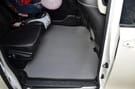EVA коврики на Toyota Voxy (R80) 2014 - 2021 в Орле