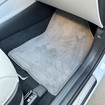 Коврики на Hyundai Tucson IV 2020 - 2025 в Орле