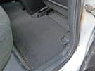 Коврики на Honda Civic VIII 4d 2006 - 2011 в Орле