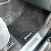 Коврики на Land Rover Range Rover Sport II 2013 - 2022 в Орле