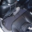 Коврики на Honda Civic IX 4d 2012 - 2015 в Орле