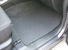 Ворсовые коврики на Suzuki Grand Vitara III 2005 - 2016 в Орле
