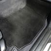 EVA коврики на BMW 3 Gran Turismo (F34) 2013 - 2020 в Орле