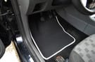 Коврики на Ford Focus II 2005 - 2011 в Орле