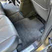 EVA коврики на Haval H9 II 2024 - 2025 в Орле