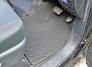 Коврики на Toyota Noah (R80) 2014 - 2021 в Орле