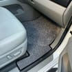 Коврики на KIA Carnival III 2014 - 2021 в Орле