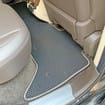 EVA коврики на Land Rover Range Rover IV 2013 - 2022 в Орле
