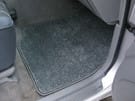 EVA коврики на Toyota Land Cruiser 105 1998 - 2002 в Орле